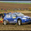 CW Waldviertel Rally 2009 007